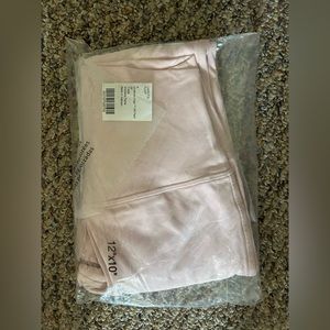 BRAND NEW lululemon Align™ High-Rise Pant 28"